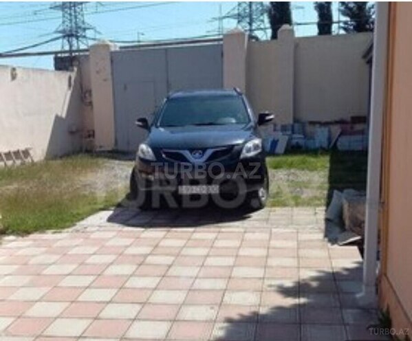 Haval H5-12