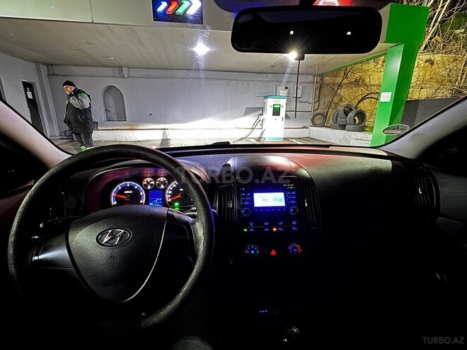Hyundai i30-4