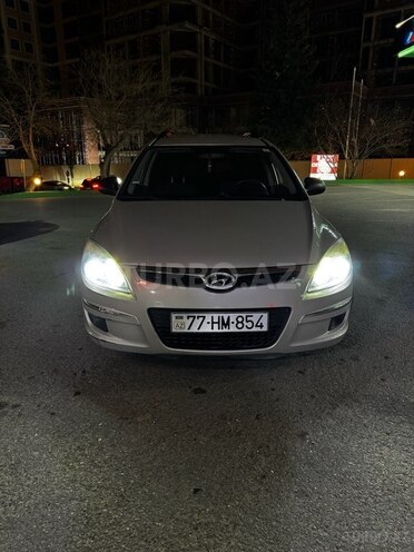 Hyundai i30-1