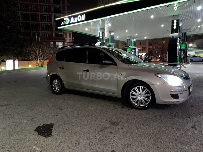 Hyundai i30-3