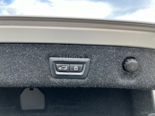 BMW 530-9