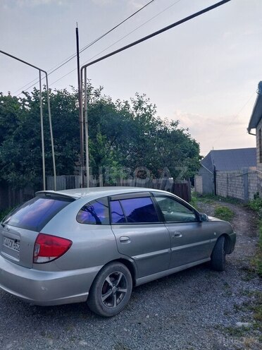 Kia Rio-3