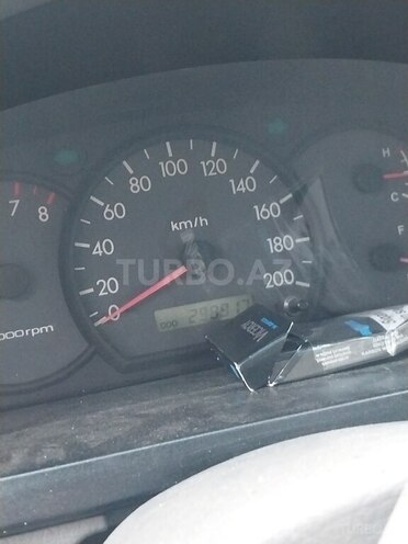 Kia Rio-8