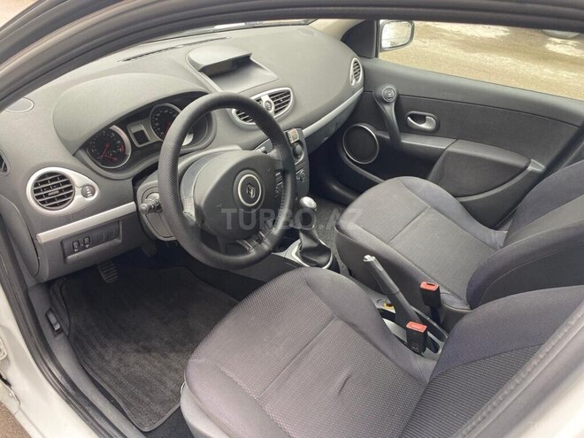 Renault Clio-4