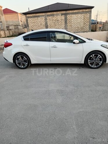 Kia Cerato-3