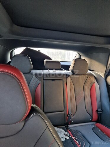 Geely Coolray-5