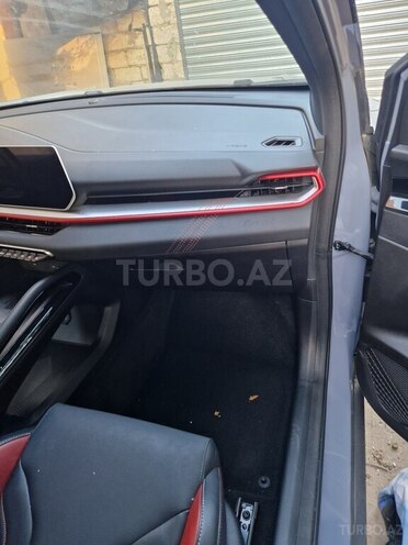 Geely Coolray-2