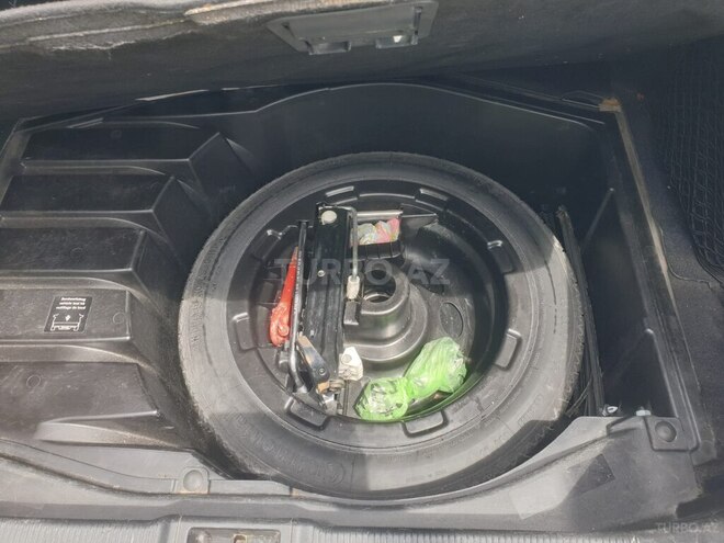 Mercedes C 230-14
