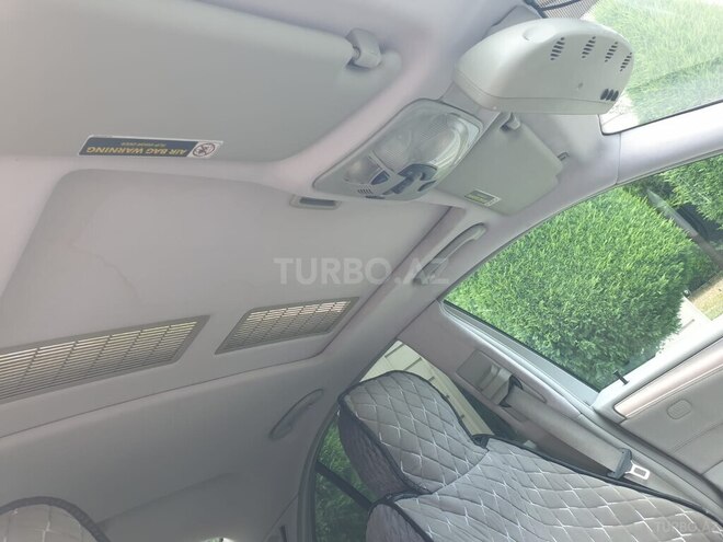 Mercedes C 230-19