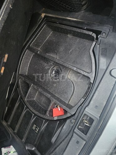 Mercedes C 230-16