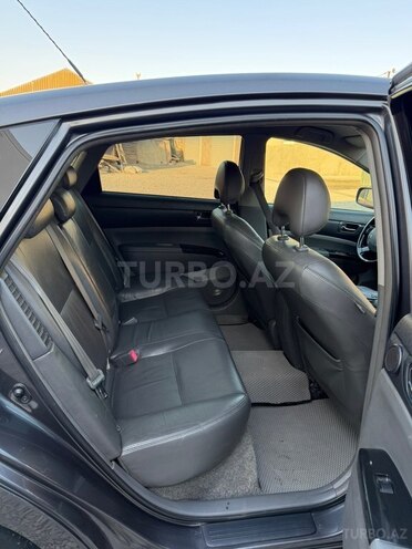 Toyota Prius-6