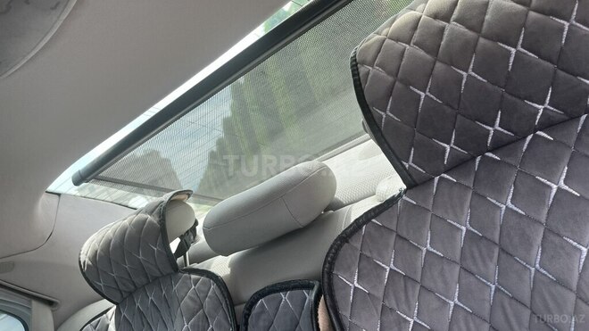 Mercedes C 230-21