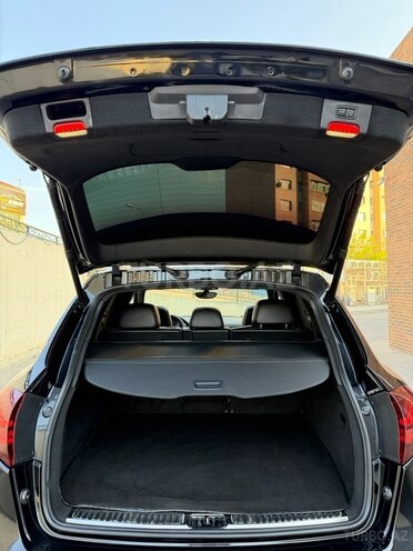 Porsche Cayenne-10