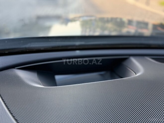 Mercedes E 220 d-9