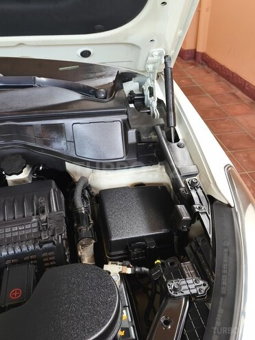 Hyundai Santa Fe-9
