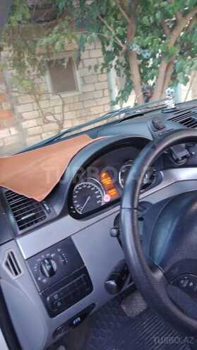 Mercedes Viano-13