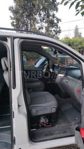 Mercedes Viano-11