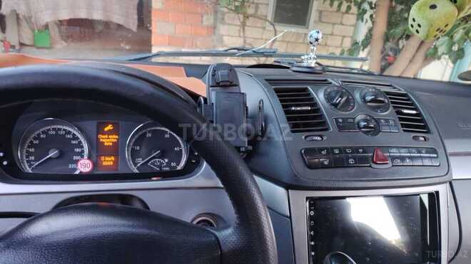 Mercedes Viano-10