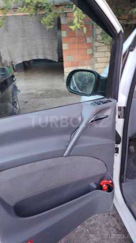 Mercedes Viano-9