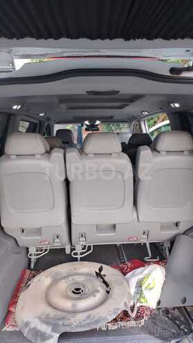 Mercedes Viano-7