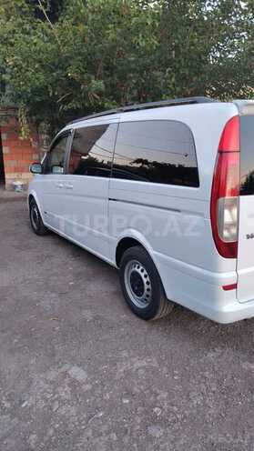 Mercedes Viano-3