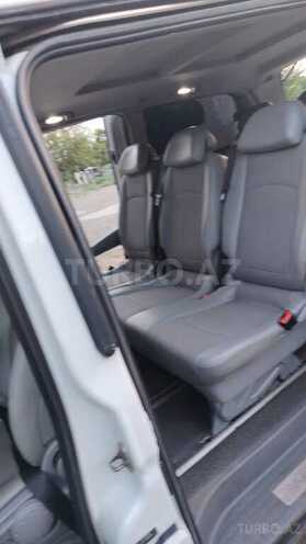 Mercedes Viano-14