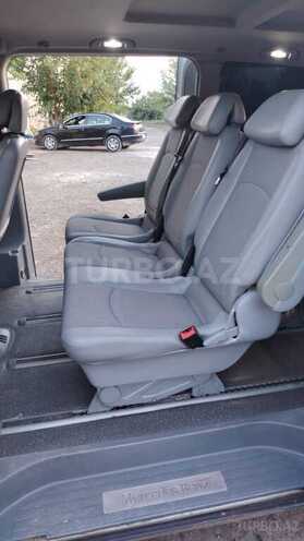 Mercedes Viano-8