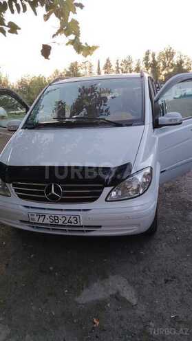 Mercedes Viano-1