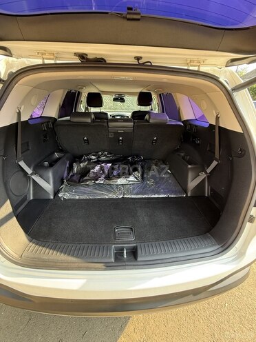 Kia Sorento-16