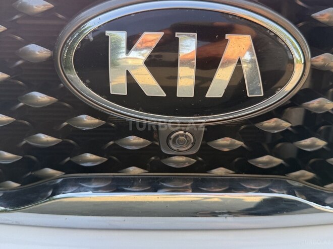 Kia Sorento-19