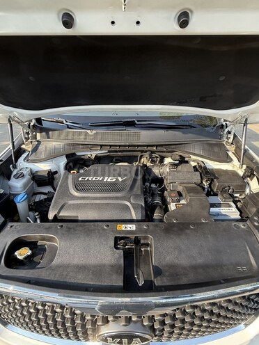 Kia Sorento-6