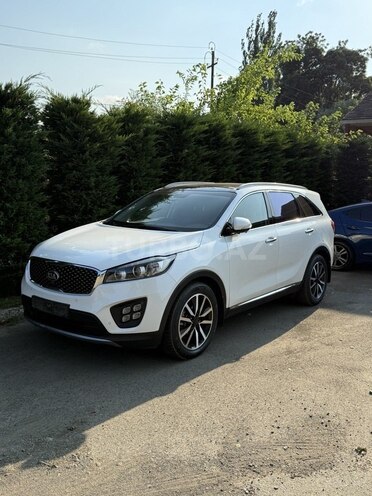 Kia Sorento-18