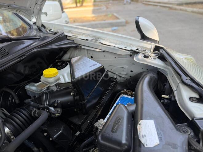 Nissan X-Trail-9