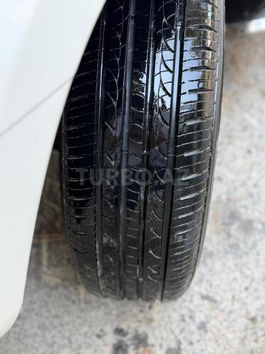 Nissan X-Trail-10