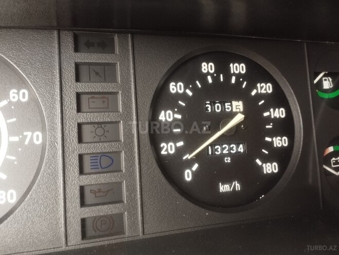 LADA (VAZ) 2107-3