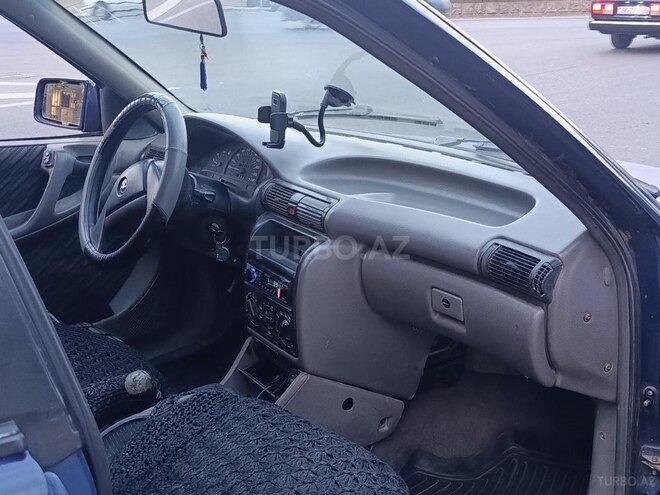 Opel Astra-19