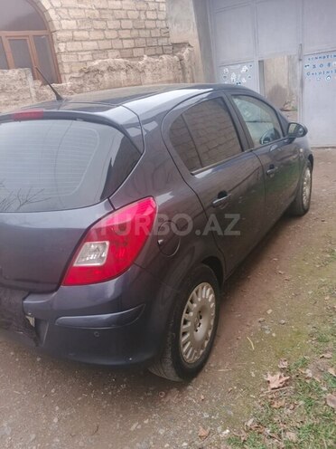 Opel Corsa-7