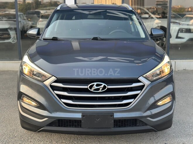 Hyundai Tucson-3
