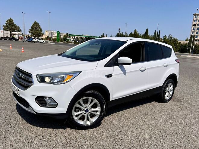 Ford Escape-11