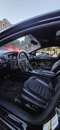 Ford Fusion (North America)-9