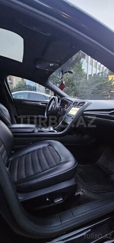 Ford Fusion (North America)-10