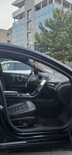 Ford Fusion (North America)-11