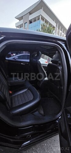 Ford Fusion (North America)-12
