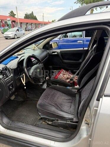 Opel Astra-5