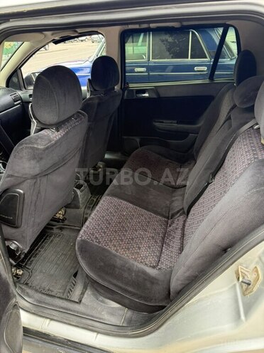 Opel Astra-6