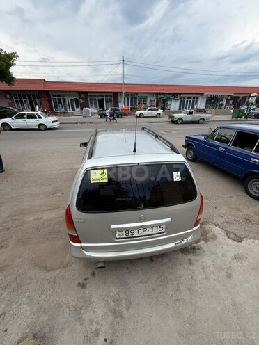 Opel Astra-10