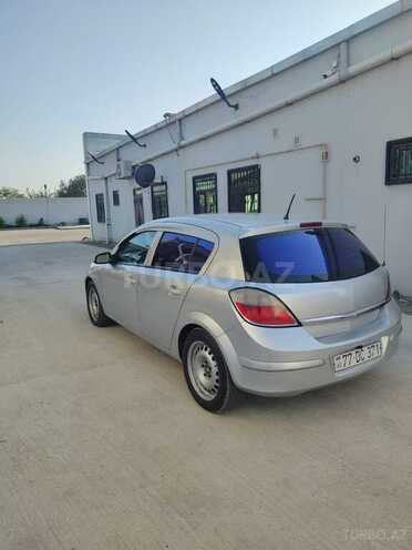 Opel Astra-4