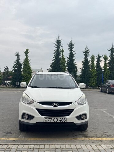 Hyundai ix35-1