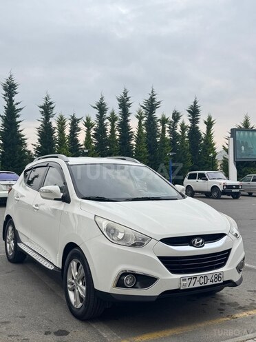 Hyundai ix35-3