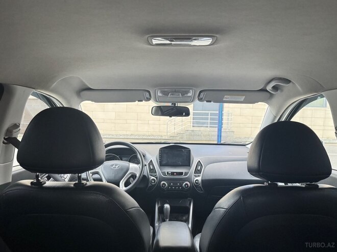 Hyundai ix35-7